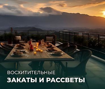 Продажа квартир: 1 комната, 54 м², Элитка, 3 этаж, ПСО (под самоотделку) — 1