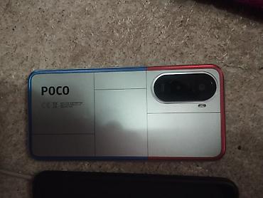 macbook pro 13 3: POCO M7 (Xiaomi HyperOS) - Память: 128 ГБ (свободно ~84,3 ГБ на — 2