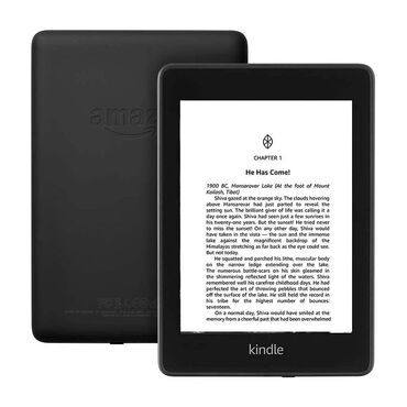 массажное кресло для дома недорого: Электронная книга, Amazon