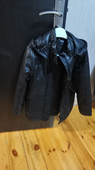 Digər TV və video məhsullar: Məhsullar: 1) Samsung LCD televizor - Qara korpus, ön paneldə — 11