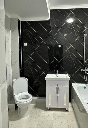 Строительство под ключ: Под ключ — 14