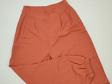 terra styl: Spodnie materiałowe damskie, rozmiar XS — 1