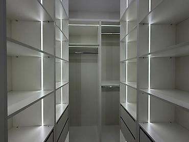 Продажа квартир: 2 комнаты, 150 м², Асанбай мкр Элитка, 10 этаж, Свежий ремонт — 8