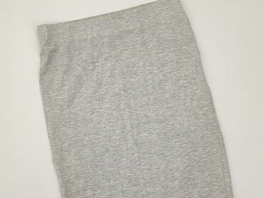 Skirts: S (EU 36), condition - Perfect