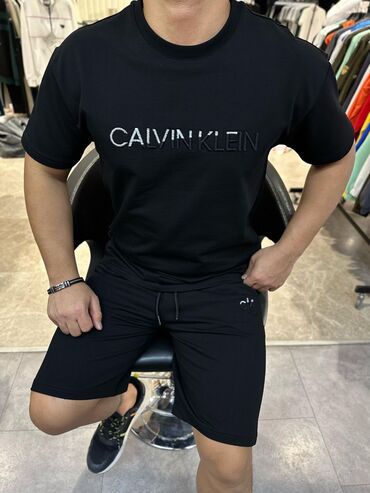 Trenerke: Već u prodaji od danas, može se poručiti, izvolite. Baš dobar kvalitet — 14