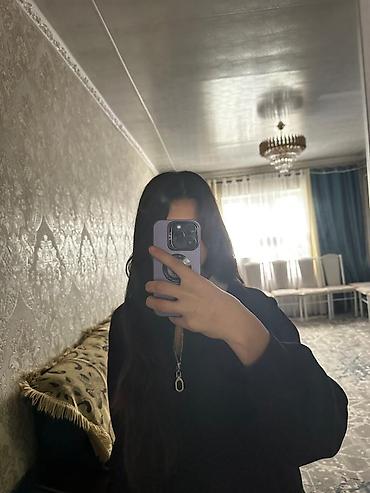 Няни: Услуги няни и помощницы по уходу за детьми. - Забота о детях грудного — 1