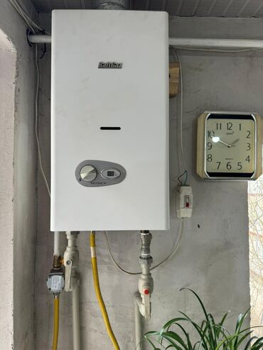 Продажа участков: 7 соток, Для бизнеса, Красная книга — 13