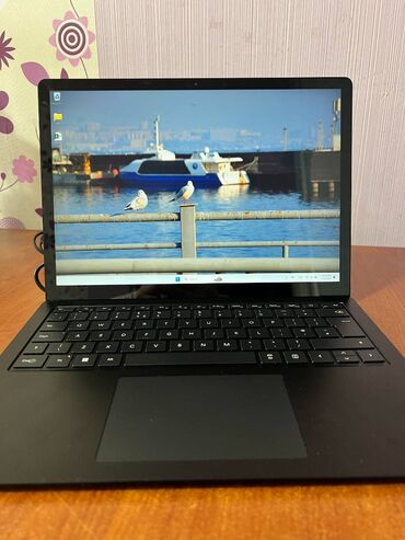 en ucuz notebook kampanyaları: Intel Core i7, 16 GB, 13.1 "