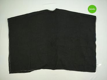 stradivarius ponczo: Ponczo damskie, rozmiar One size — 4