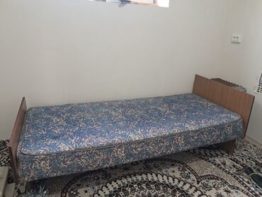 нужна помошь: СРОЧНО!!! ДАРОМ: КРОВАТЬ, ВЕШАЛКА. ОТДАЮ ДАРОМ КРОВАТЬ, ВЕШАЛКУ В