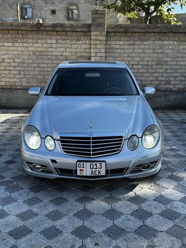 мерс банан машина: Mercedes-Benz 350: 2008 г., 3.5 л, Автомат, Бензин, Седан