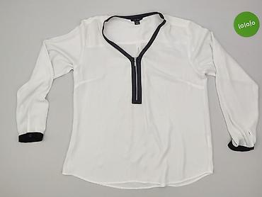 sprzedam go: Amisu, Bluzka damska, rozmiar XL — 2
