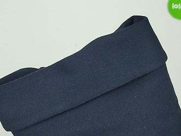 164 cm: Cos, Spódnica damska, rozmiar 2XL — 6