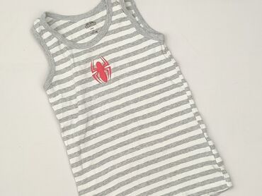 camel active kurtka: Футболка, Cool Club, 8 р., 122-128 см, стан - Ідеальний
