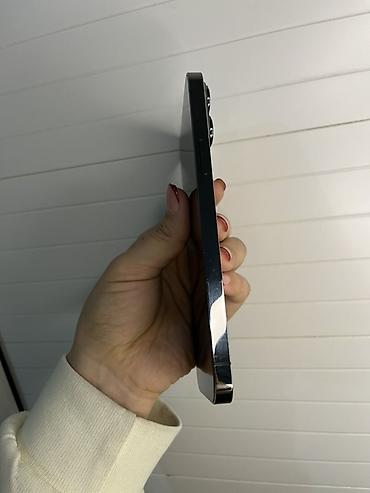 айфон 11 макс: IPhone 13 Pro Max, 128 ГБ Характеристики и детали с устройства: - — 6