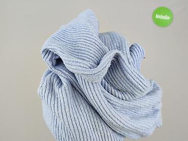 bluzy c: C&A, Bluza damska
, rozmiar XL — 4