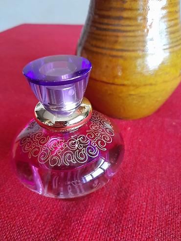 orginal parfumler: Parfümlər – orijinallar və testerlər (rasprodaja) 1) By Kilian — 6