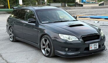 дроссельная заслонка субару импреза: Subaru Legacy: 2003 г., 2 л, Типтроник, Бензин, Универсал