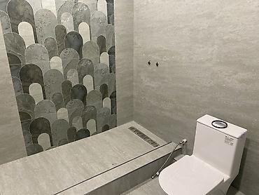 обменяю на: 4 комнаты, 121 м², Мед Академия Индивидуалка, 10 этаж, Свежий ремонт — 10