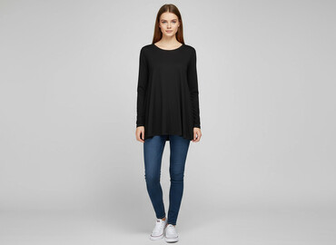 koszulka balmain damska: Soulcal & Co, T-shirt damski, rozmiar XS