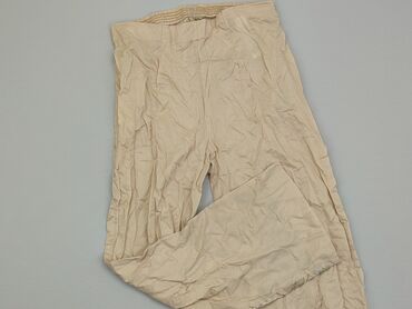 Spodnie: Spodnie M (EU 38), Bawełna, stan - Dobry