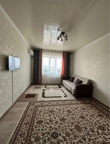 Продажа квартир: 1 комната, 35 м², 105 серия, 6 этаж — 1