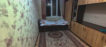 прокат игровых компьютеров: Компьютер, ОЗУ 16 ГБ, Игровой, Intel Core i5, SSD