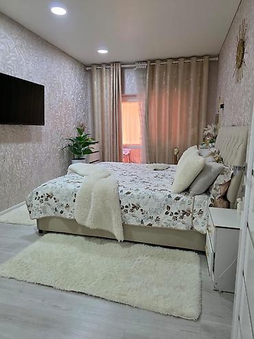 Продажа коттеджей и домов: ‼️СРОЧНО‼️ Цена снижена!!! В продаже 2-х этажный дом 2020г с УЧАСТКОМ — 5