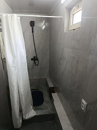Продажа коттеджей и домов: Шашылыш түрдө Новопавловкадан ҮЙ САТЫЛАТ Участогу 7 сотка — 10