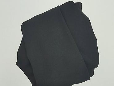 bluzka tupac pull and bear: Primark, Bluzka damska, rozmiar 4XL — 6