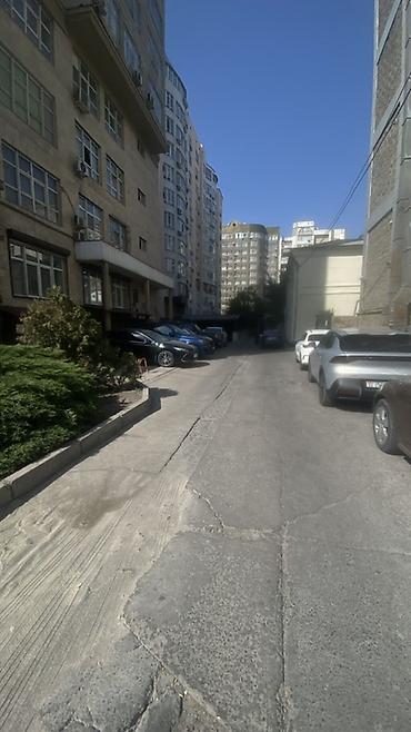 Паркинги: 🚘 ПРОДАЁТСЯ ПАРКИНГ В ТОПОВОЙ ЛОКАЦИИ! 📍 Токтогула / Советская Адрес — 5