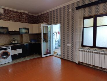Uzunmüddətli kirayə evlər: 120 kv. m, 3 otaqlı, Artezian quyusu, Telefon, İşıq — 11