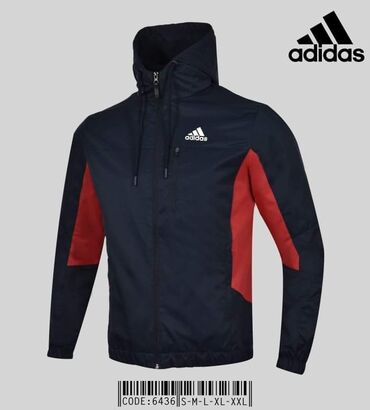 Trenerke: TOP PONUDA Veličina S M L XL XXL Cena 5300 dinara Moguca zamena — 27