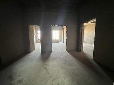 Продажа квартир: 2 комнаты, 9 м², Элитка, 3 этаж, Готовая ПСО (под самоотделку) — 9