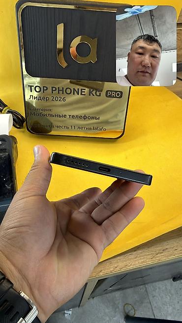 dji mini: Redmi, Redmi Note 13 Pro, Б/у, 512 ГБ, 2 SIM — 6