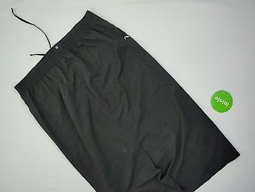 zara basic: Ba&sh, Spódnica damska, rozmiar 3XL — 3