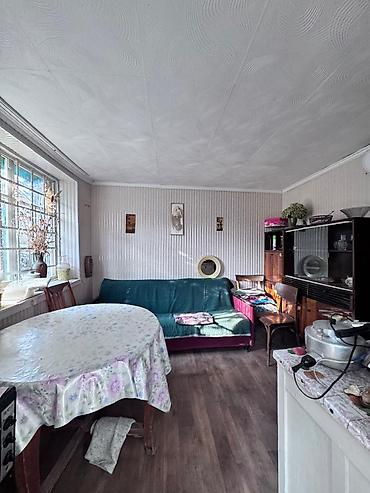 Продажа дач: Продается ДАЧА !!! Село Таш Мойнок ДОО « Горное « Участок 6 5 соток — 9