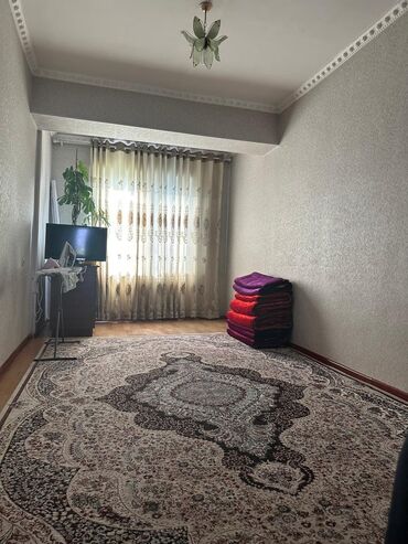 Продажа квартир: 3 комнаты, 100 м², Индивидуалка, 5 этаж, Евроремонт — 2