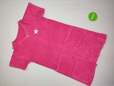 cheap bathrobes: Damski, Szlafrok, rozmiar M — 2