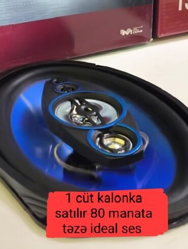 pioneer xrom kalonka: Магнитола, Новый, Pioneer, AUX, Самовывоз, Платная доставка