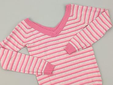 oxmo sweter: C&A, Sweter damski, rozmiar M — 1