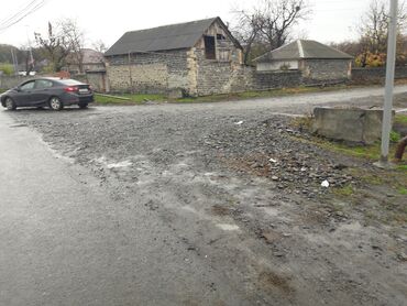 Həyət evləri və villaların satışı: 5 otaqlı, 150 kv. m, Kredit yoxdur, Orta təmir — 4