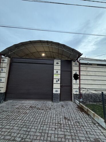 Продажа домов: Дом, 280 м², 6 комнат, Агентство недвижимости, Евроремонт — 2