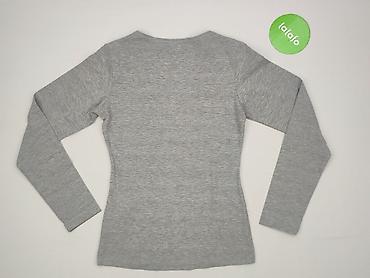 nike tech media expert: T-shirt damski, rozmiar XS — 3