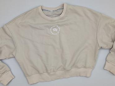 solar kurtki wiosenne: Bluza damska
, rozmiar 3XL — 1