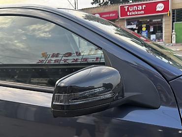 disk ve tekerler type 1: Opel Astra: 0.3 l | 2008 il 305000 km Hetçbek — 6