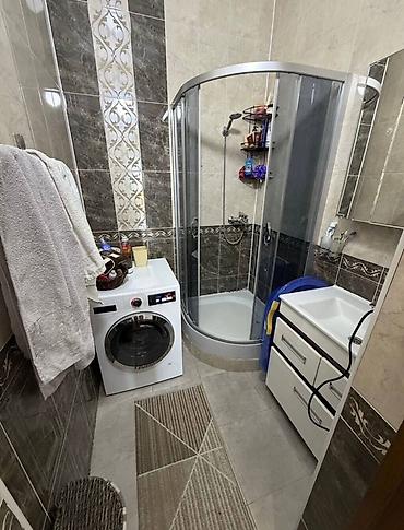 Продажа квартир: 2 комнаты, 78 м² — 9