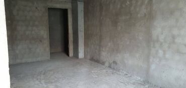 Yeni tikili: M. Həzi Aslanov, 4 otaqlı, Yeni tikili, m. Həzi Aslanov, 153 kv. m — 10