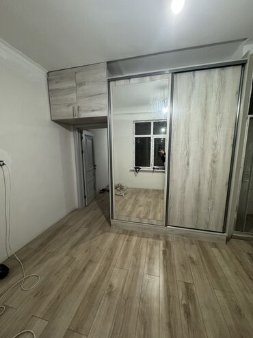 Мебель на заказ: Мебель на заказ, Кухня, Кухонный гарнитур, Шкаф, Кровать — 8