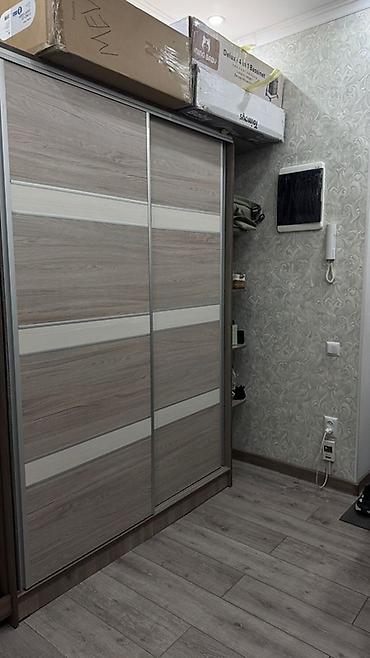 Долгосрочная аренда комнат: 50 м² — 3